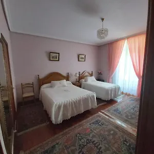2* Guest house Lorea