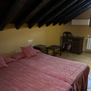https://la-casa-grande-del-burgo.es-andalucia.com
