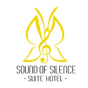  Otel Sound Of Silence Türkiye
